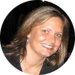 Danica Goodell Headshot